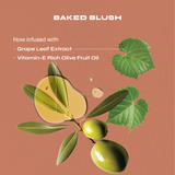 Baked Blush