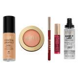 Isa Kristen Holiday Bundle