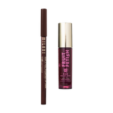 Plump & Shine Lip Duo