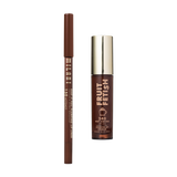 Plump & Shine Lip Duo