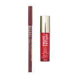 Plump & Shine Lip Duo
