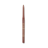 Easyliner Mechanical Lipliner Pencil