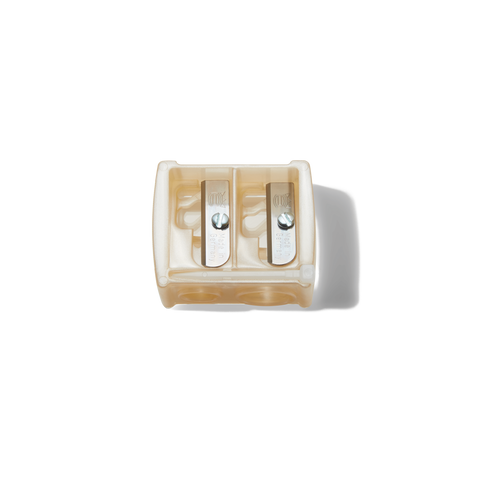 Duo Sharpener