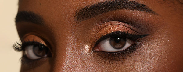 Promotional image for Eyes products