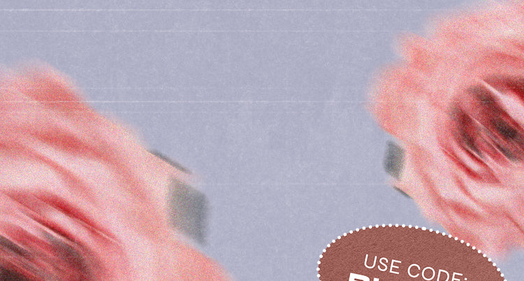 25% off sitewide 