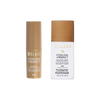  Bronze Essentials Duo 