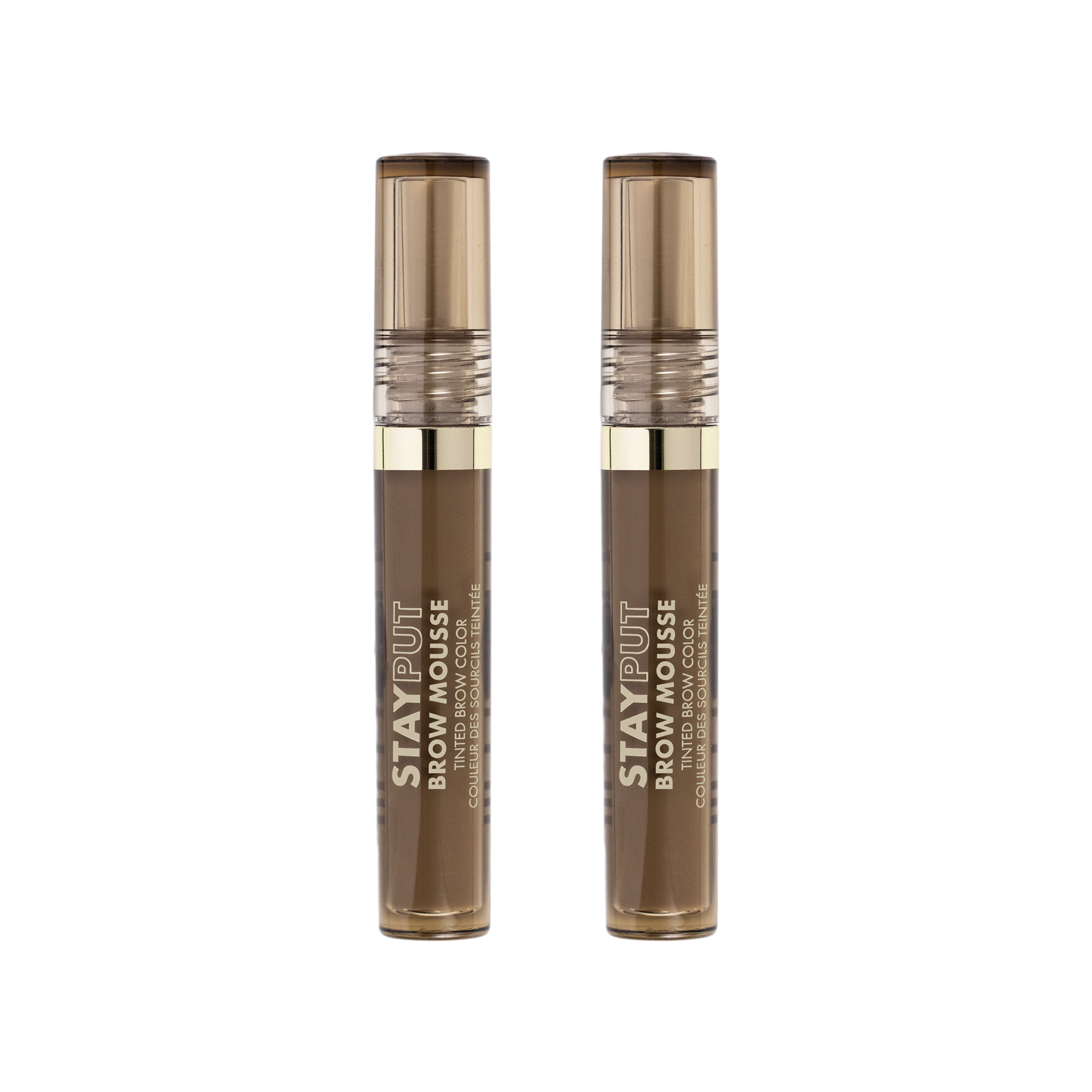 Brow Power Duo
