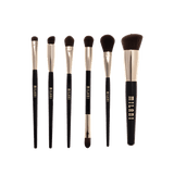 Brush Up Kit