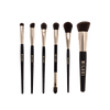 Brush Up Kit