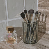 Brush Up Kit