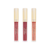 Stay Put Liquid Lip Shimmer Lipstick