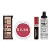 Porcelain Perfection Kit
