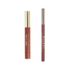Perfect Pout Kit