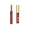 Sweet & Spicy Kit