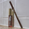 Plump & Shine Lip Duo