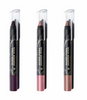 THE GILDED FLORA EYESHADOW STICKS KIT $18 ($24 value)