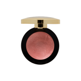 Baked Blush