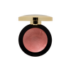Baked Blush