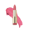 Color Statement Lipstick