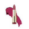 Color Statement Lipstick