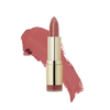 Color Statement Lipstick