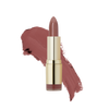 Color Statement Lipstick