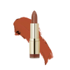 Color Statement Lipstick