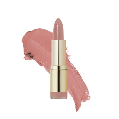 color statement matte lipstick 60