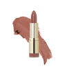 color statement matte lipstick 69