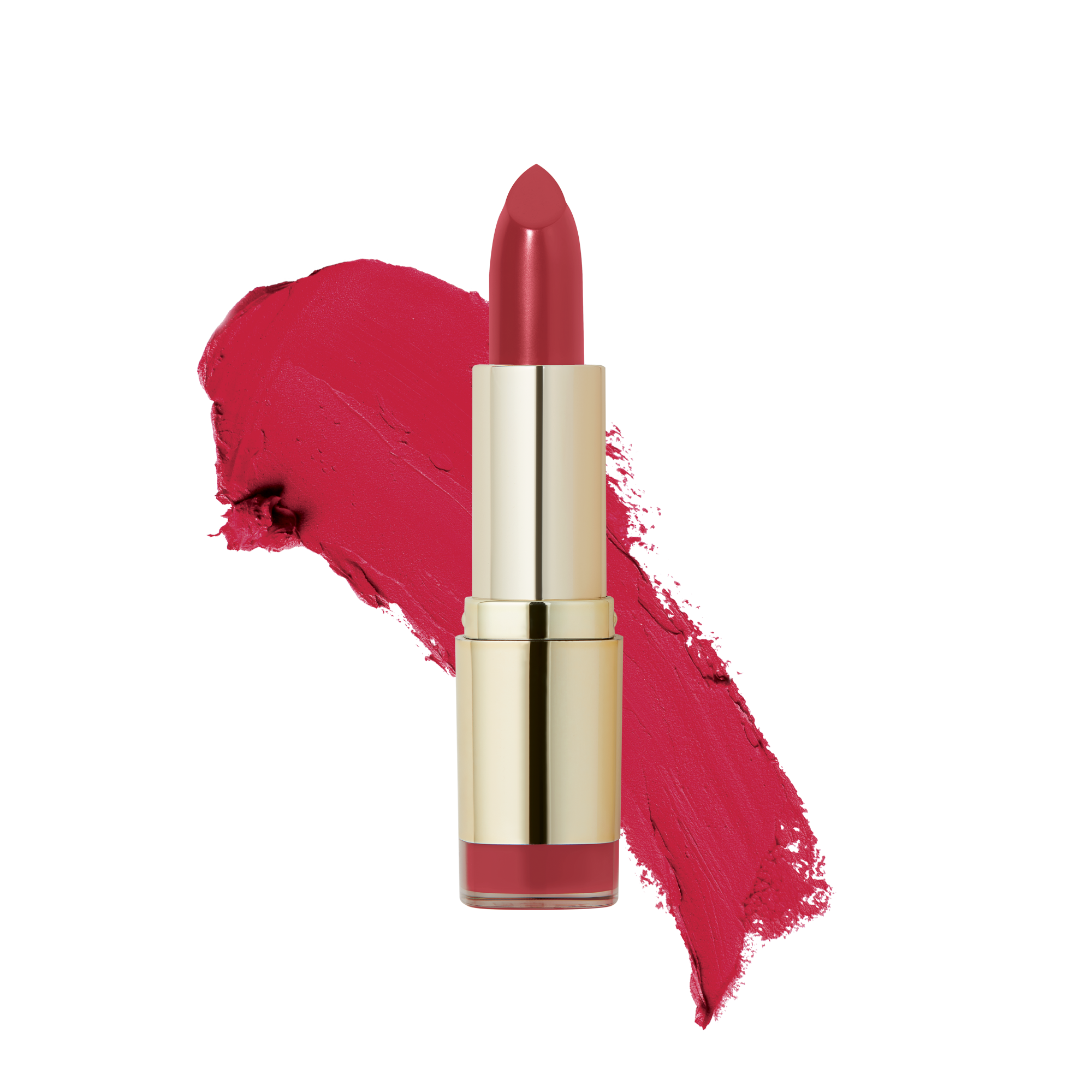 Color Statement Matte Lipstick Milani Cosmetics