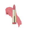 color statement matte lipstick 74