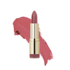 color statement matte lipstick 80