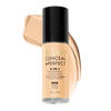 Conceal + Perfect 2-In-1 Foundation + Concealer