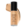 Conceal + Perfect 2-In-1 Foundation + Concealer