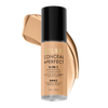 Conceal + Perfect 2-In-1 Foundation + Concealer