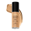 Conceal + Perfect 2-In-1 Foundation and Concealer