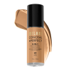 Conceal + Perfect 2-In-1 Foundation + Concealer