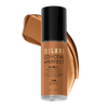 Conceal + Perfect 2-In-1 Foundation + Concealer