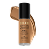 Conceal + Perfect 2-In-1 Foundation and Concealer