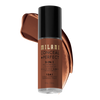Conceal + Perfect 2-In-1 Foundation + Concealer