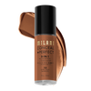 Conceal + Perfect 2-In-1 Foundation + Concealer