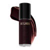 Conceal + Perfect 2-In-1 Foundation + Concealer