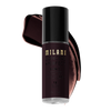 Conceal + Perfect 2-In-1 Foundation + Concealer