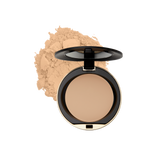 conceal perfect shine proof powder 03