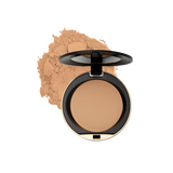 conceal perfect shine proof powder 06