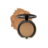 conceal perfect shine proof powder 08