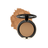 conceal perfect shine proof powder 08