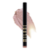 Gilded Eyeshadow Sticks
