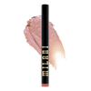 Gilded Eyeshadow Sticks