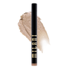 Gilded Eyeshadow Sticks